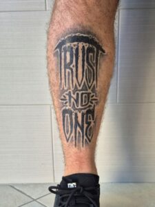 DINOZ 785 (Greece) 785 TATTOO_TTC25__1