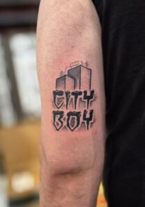 DINOZ 785 (Greece) 785 TATTOO_TTC25__2