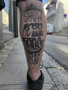 DINOZ 785 (Greece) 785 TATTOO_TTC25__4