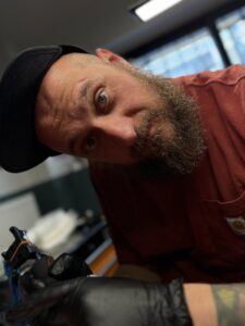 DINOZ 785 (Greece) 785 TATTOO_TTC25__5