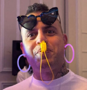 DIO (Greece) SKUNKWORKS STUDIO_TTC25__3