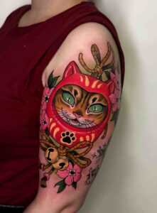 DIRTY RASEL (Greece) DIRTY ROSES TATTOO STUDIO_TTC25__3