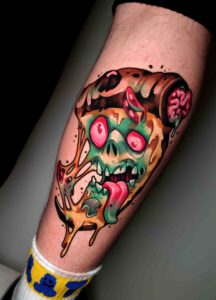 DIRTY RASEL (Greece) DIRTY ROSES TATTOO STUDIO_TTC25__4