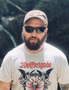 Daimon (Greece) Darkside tattoo society_TTC25__2