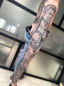 Daizy (Greece) Pink Hippo_TTC25__1