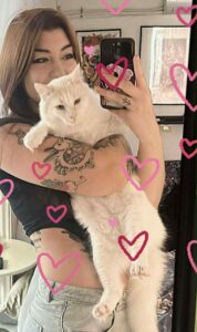 Daizy (Greece) Pink Hippo_TTC25__4