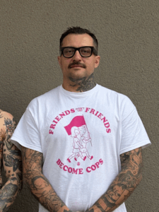 Dane (Greece) The lovelorn tattoo_TTC25__5