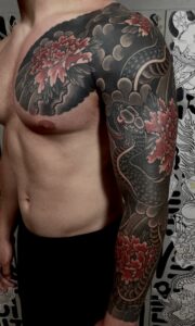 Destroyer Mahashakti (Greece) _TTC25__2