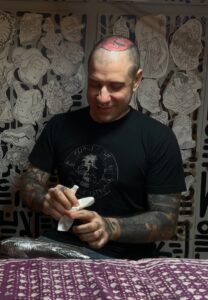 Destroyer Mahashakti (Greece) _TTC25__3