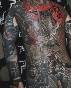 Destroyer Mahashakti (Greece) _TTC25__4