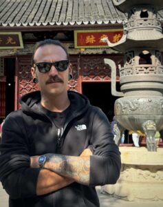 Dinos (Greece) Dirty Roses_TTC25__1