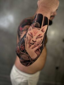 Dinua (Greece) NR40skg_TTC25__1