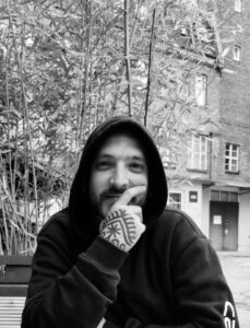 Dinua (Greece) NR40skg_TTC25__2