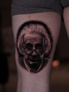 Ecro (Greece) Bloodlines_TTC25__3