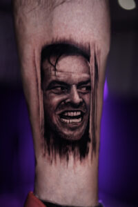 Ecro (Greece) Bloodlines_TTC25__5