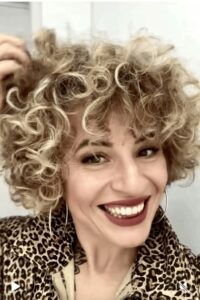 Eleonora (Greece) The Gutter_TTC25__3