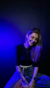 Elma (Greece) Grimes tattoo studio_TTC25__3