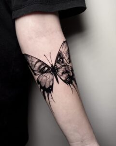 Elma (Greece) Grimes tattoo studio_TTC25__4