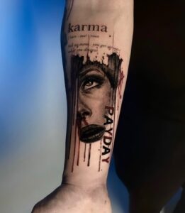 Elma (Greece) Grimes tattoo studio_TTC25__5