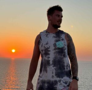 Eternity (Greece) Eternity Tattoo_TTC25__3