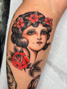 Exul (Greece) Tougher Than Tough_TTC25__2