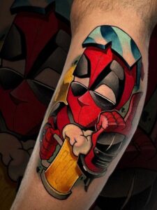 Fodas (Greece) Doctorpepper_TTC25__1