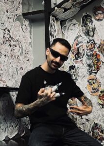 Fodas (Greece) Doctorpepper_TTC25__2