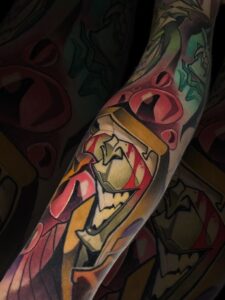 Fodas (Greece) Doctorpepper_TTC25__3