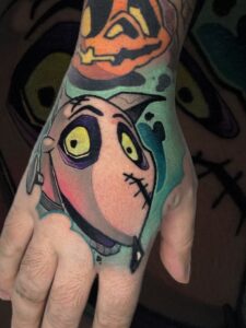 Fodas (Greece) Doctorpepper_TTC25__4