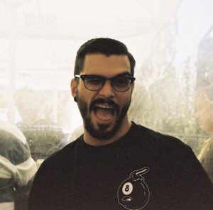 Fontas Cast (Greece) The lovelorn Tattoo_TTC25__4