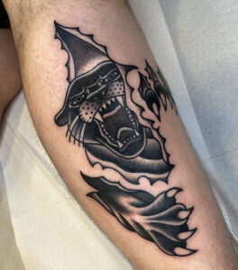 Fontas Cast (Greece) The lovelorn Tattoo_TTC25__5