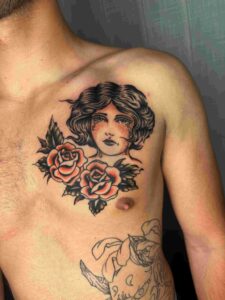 Fotini (Greece) Walk the Line_TTC25__1