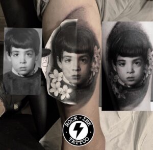 Fotis (Greece) ROCK N INK TATTOO STUDIO_TTC25__2