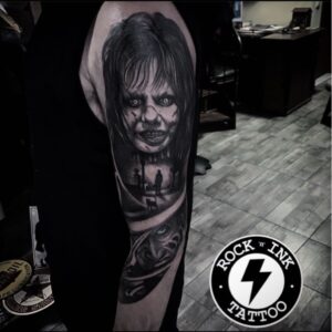 Fotis (Greece) ROCK N INK TATTOO STUDIO_TTC25__5