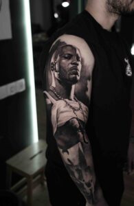 GEORGE PAPATSIMPAS (Greece) LIVE IN SIN TATTOO_TTC25__5