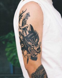 Geonik (Greece) NR40 SKG_TTC25__1