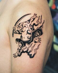 Geonik (Greece) NR40 SKG_TTC25__3