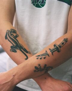 Geonik (Greece) NR40 SKG_TTC25__4