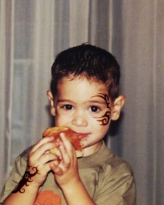 Geonik (Greece) NR40 SKG_TTC25__5