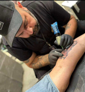 George Zoris (Greece) Tats Me Tatoo Studio_TTC25__2