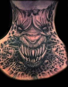 George Zoris (Greece) Tats Me Tatoo Studio_TTC25__3