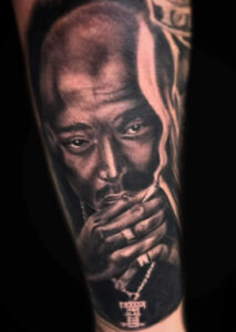 George Zoris (Greece) Tats Me Tatoo Studio_TTC25__4