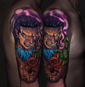 Gerowave (Greece) NR40 SKG_TTC25__1