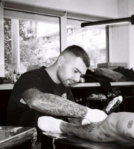 Gerowave (Greece) NR40 SKG_TTC25__2