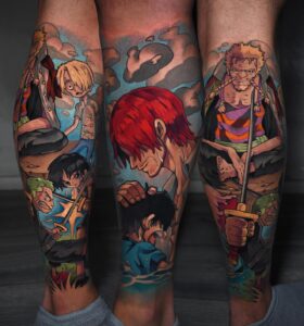 Gerowave (Greece) NR40 SKG_TTC25__3