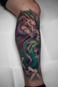 Gerowave (Greece) NR40 SKG_TTC25__5