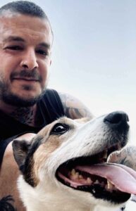 Giannis V Tattoo (Greece) V Tattoo Studio_TTC25__1