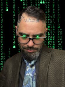 Goderror (Greece) Barcode Tattoo Studio_TTC25__1