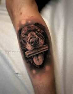 Jim (Greece) The Black Rabbit_TTC25__5