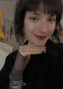 Kalli_k_ (Greece) Absinth Tattoo Thessaloniki_TTC25__2